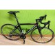 BICICLETA CARRETERA ORBEA CDR