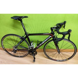 BICICLETA CARRETERA ORBEA CDR