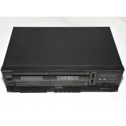 PLETINA EMERSON 703DMS