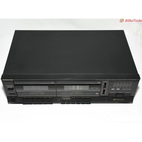 PLETINA EMERSON 703DMS