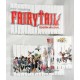MANGA INTEGRAL FAIRY TAIL