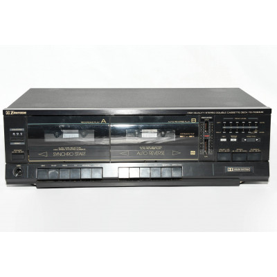 PLETINA EMERSON 703DMS