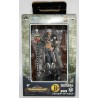 FIGURA TRAFALGAR D LAW ONE PIECE ICHIBANKUJI B DRESSROSA
