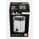 MOLINILLO ELECTRICO Jata ML133 160 W