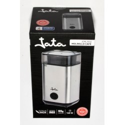 MOLINILLO ELECTRICO Jata ML133 160 W