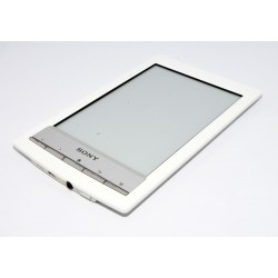 LIBRO ELECTRONICO SONY PRS T1