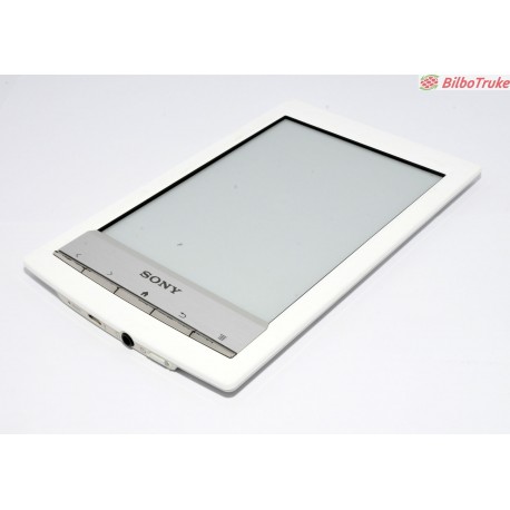 LIBRO ELECTRONICO SONY PRS T1