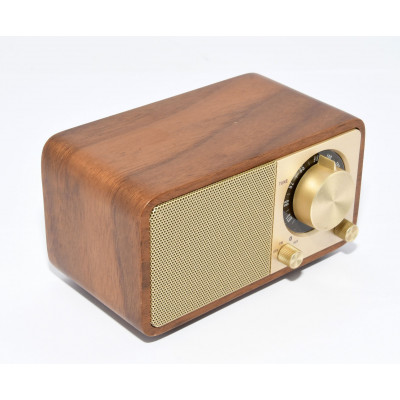 RADIO SANGEAN MINI WR7