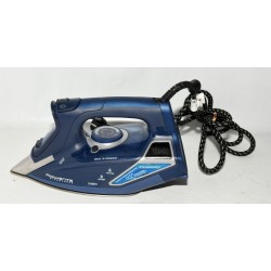 PLANCHA ROWENTA DW9240D1