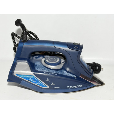 PLANCHA ROWENTA DW9240D1