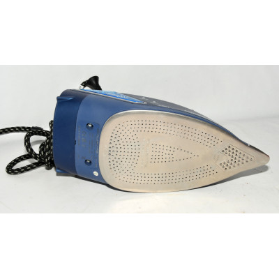 PLANCHA ROWENTA DW9240D1