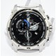 RELOJ CITIZEN MARINAUT H500