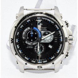RELOJ CITIZEN MARINAUT H500