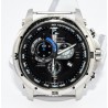 RELOJ CITIZEN MARINAUT H500
