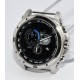 RELOJ CITIZEN MARINAUT H500
