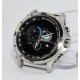 RELOJ CITIZEN MARINAUT H500