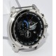 RELOJ CITIZEN MARINAUT H500