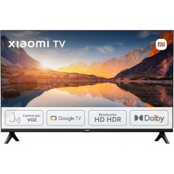 TELEVISION SMART TV XIAOMI L32MB 2026