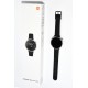 SMARTWATCH XIAOMI WATCH S4 41MM