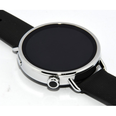 SMARTWATCH XIAOMI WATCH S4 41MM