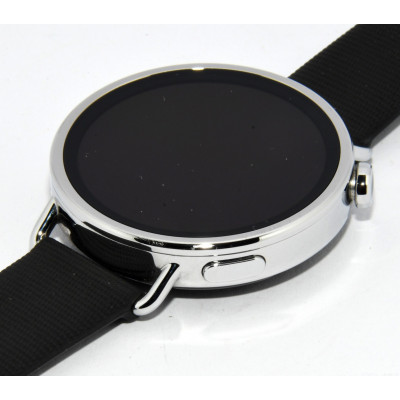 SMARTWATCH XIAOMI WATCH S4 41MM