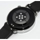 SMARTWATCH XIAOMI WATCH S4 41MM