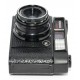 CAMARA VINTAGE WERLISA PROGRESS