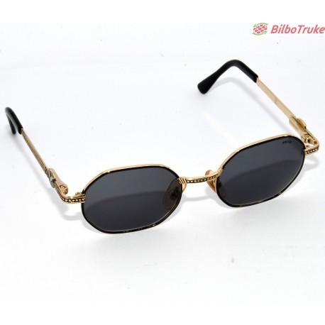 GAFAS DE SOL POLICE 5111
