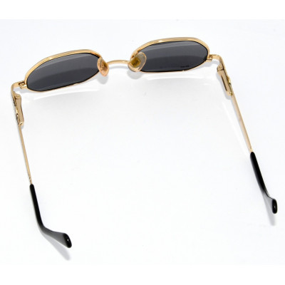 GAFAS DE SOL POLICE 5111