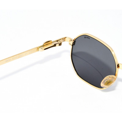 GAFAS DE SOL POLICE 5111