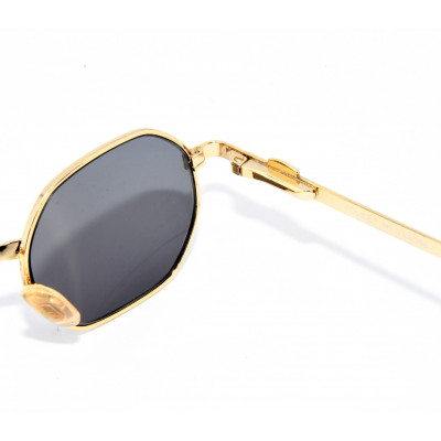 GAFAS DE SOL POLICE 5111