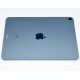 IPAD AIR 4  2020 A2316 64GB AZUL