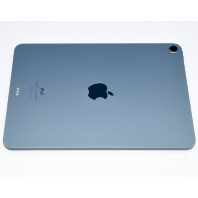 IPAD AIR 4  2020 A2316 64GB AZUL