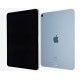 IPAD AIR 4  2020 A2316 64GB AZUL