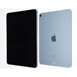 IPAD AIR 4  2020 A2316 64GB AZUL