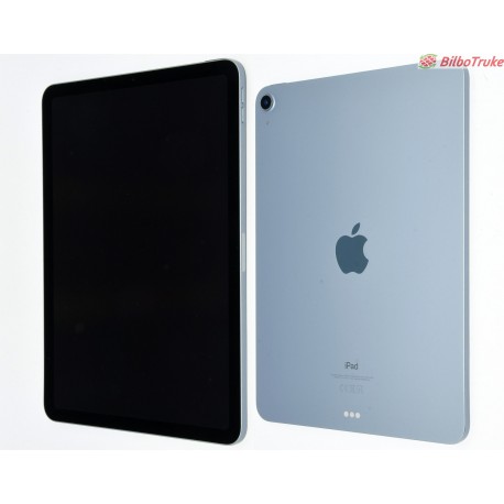 IPAD AIR 4  2020 A2316 64GB AZUL