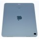 IPAD AIR 4  2020 A2316 64GB AZUL