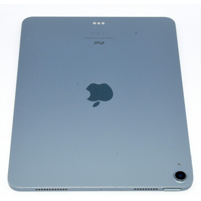 IPAD AIR 4  2020 A2316 64GB AZUL