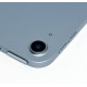 IPAD AIR 4  2020 A2316 64GB AZUL