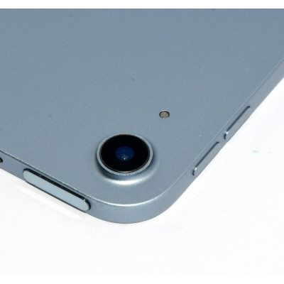 IPAD AIR 4  2020 A2316 64GB AZUL