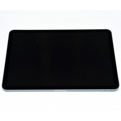 IPAD AIR 4  2020 A2316 64GB AZUL