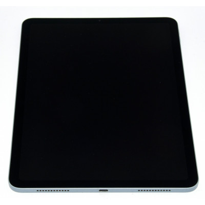 IPAD AIR 4  2020 A2316 64GB AZUL