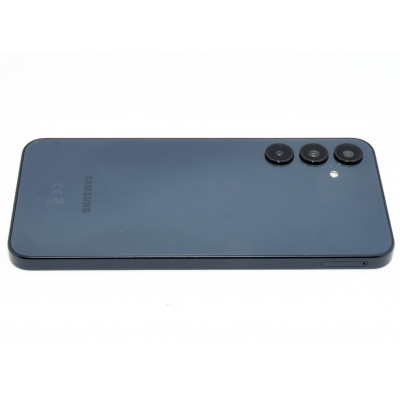 SAMSUNG GALAXY A16 5G 128GB AZUL