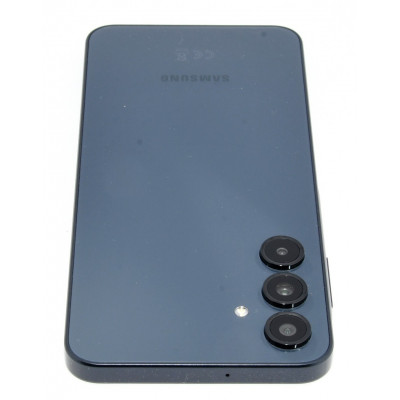 SAMSUNG GALAXY A16 5G 128GB AZUL
