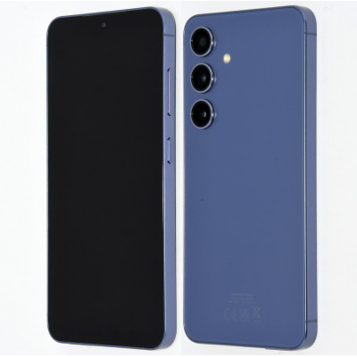 SAMSUNG GALAXY S24 256GB LILA