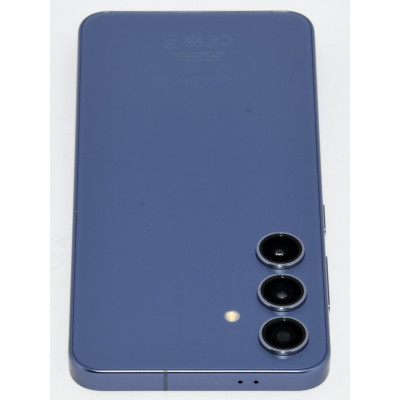 SAMSUNG GALAXY S24 256GB LILA