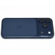 IPHONE 17 PRO 256GB AZUL