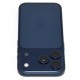 IPHONE 17 PRO 256GB AZUL