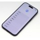 IPHONE 17 PRO 256GB AZUL