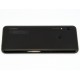 HUAWEI P SMART 2019 64GB NEGRO